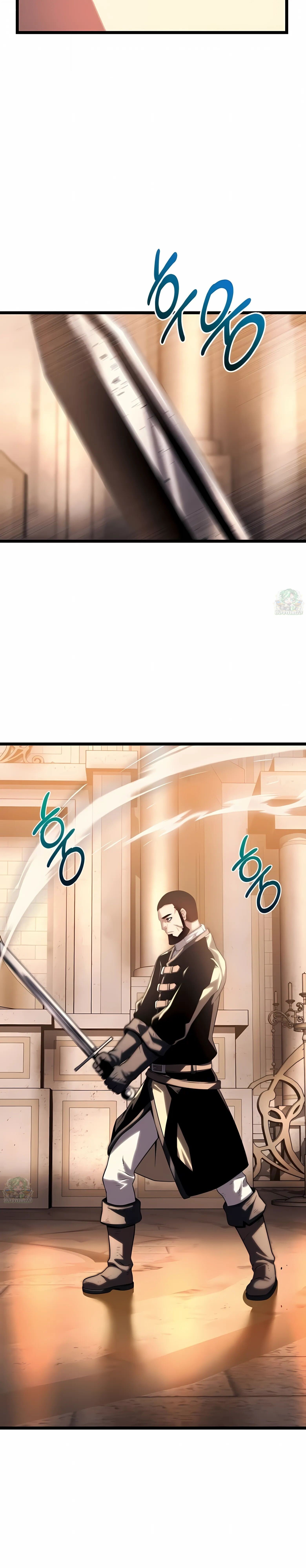 หน้า 73