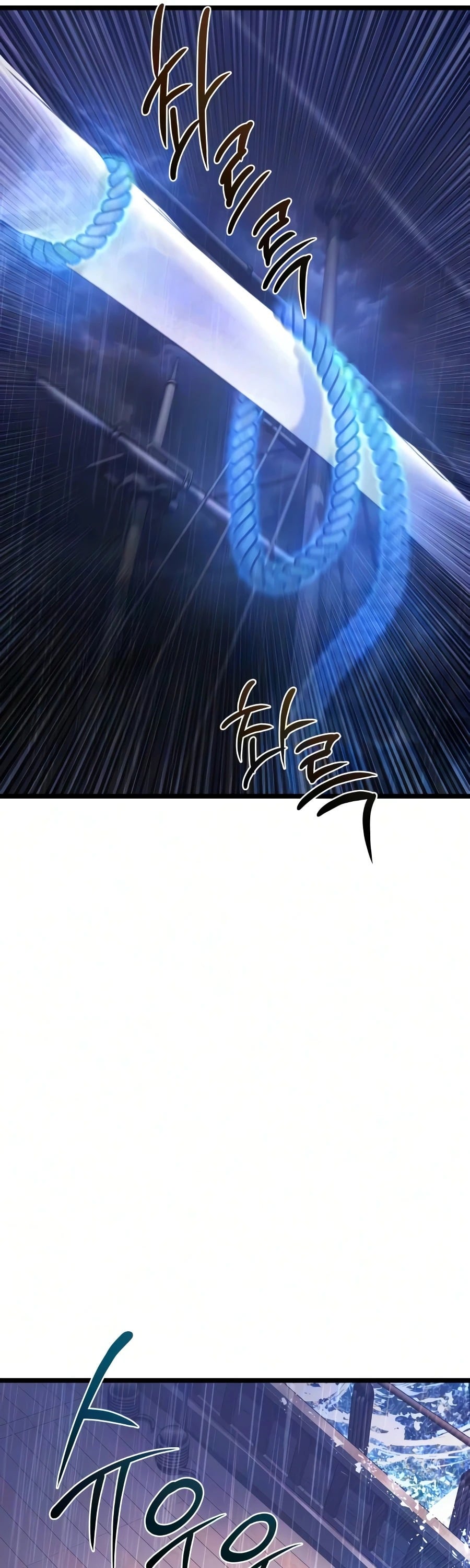 หน้า 114