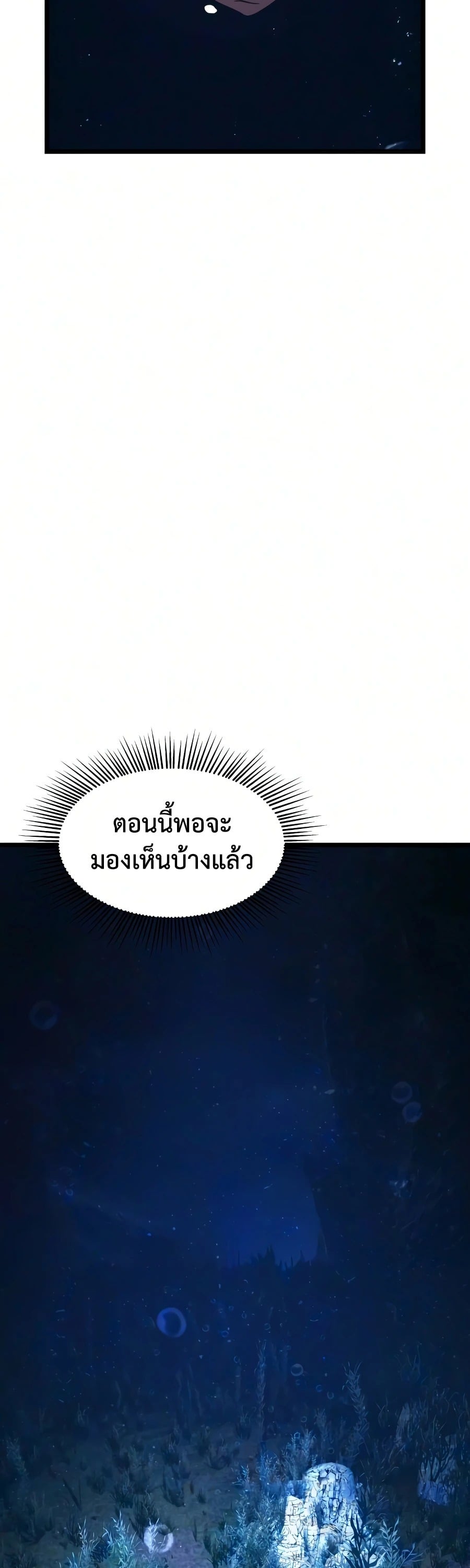 หน้า 163
