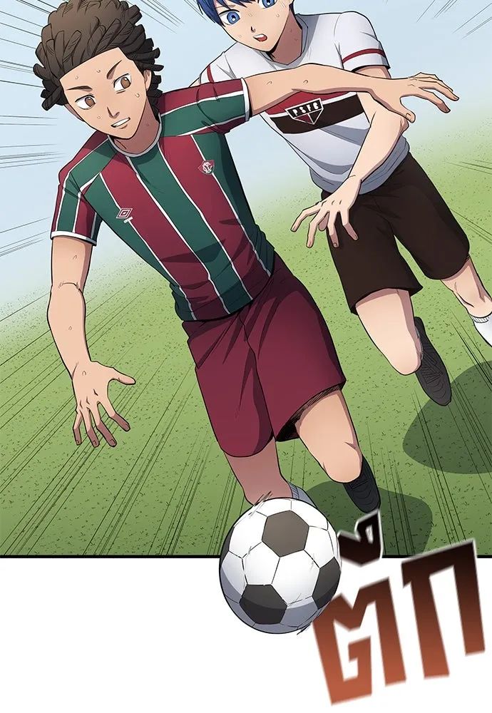 หน้า 32