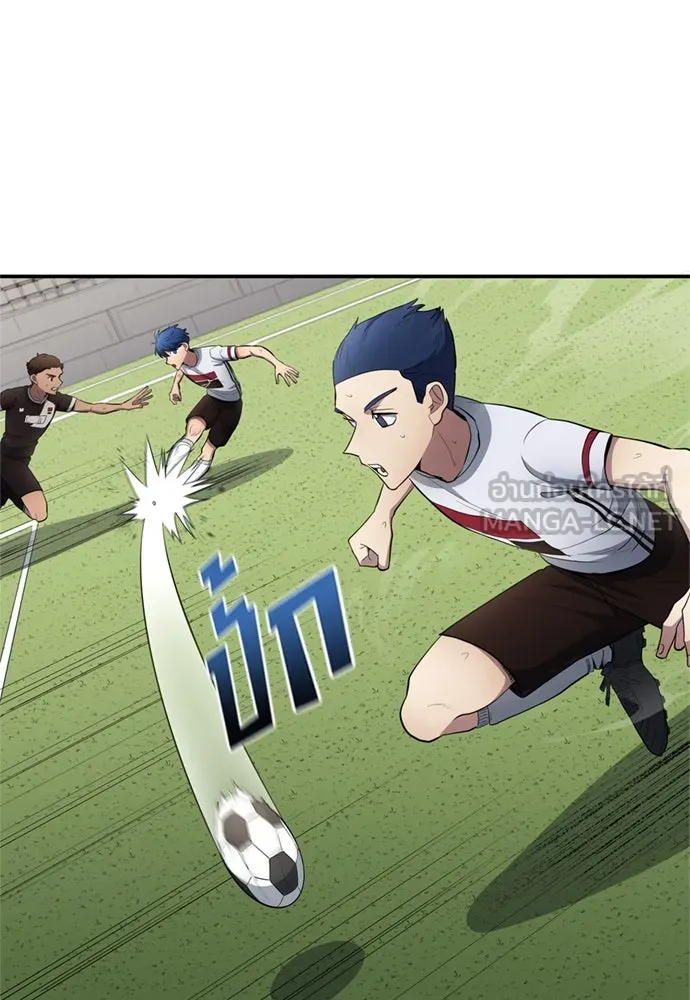 หน้า 69