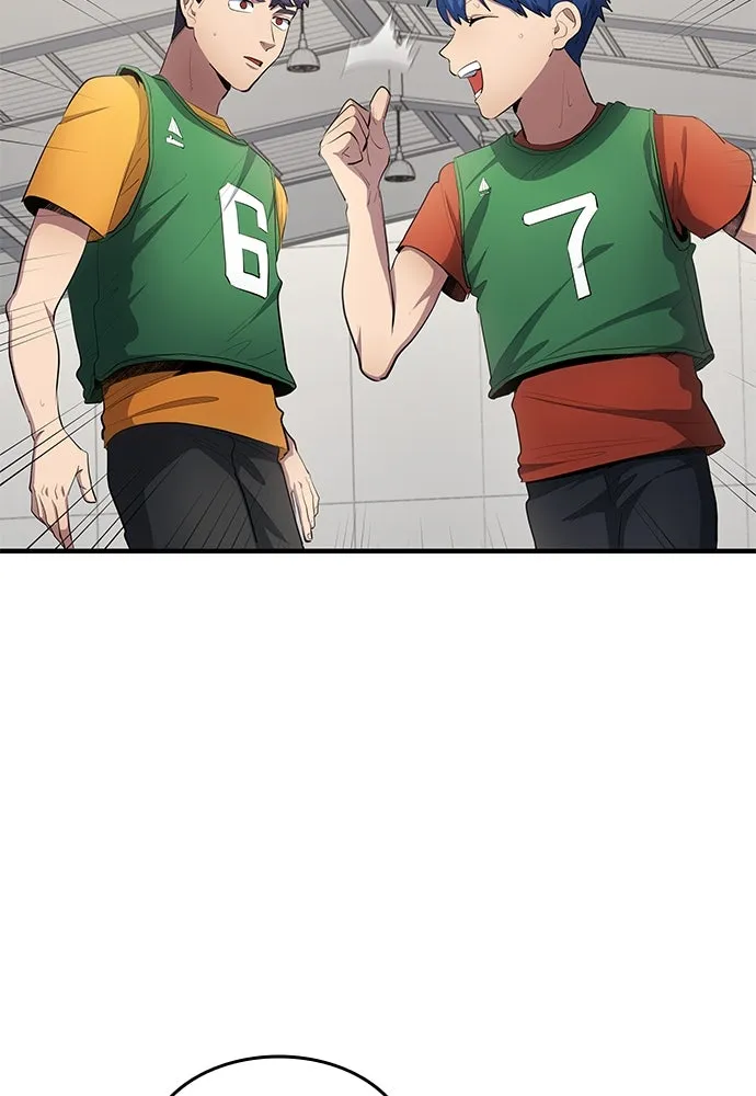 หน้า 74