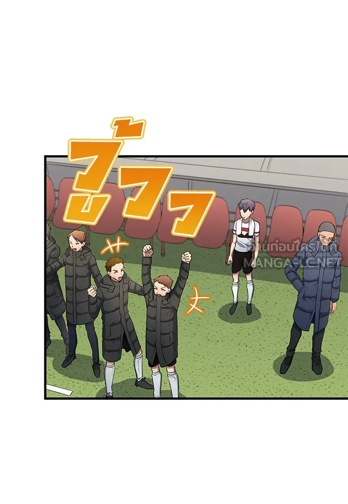 หน้า 72