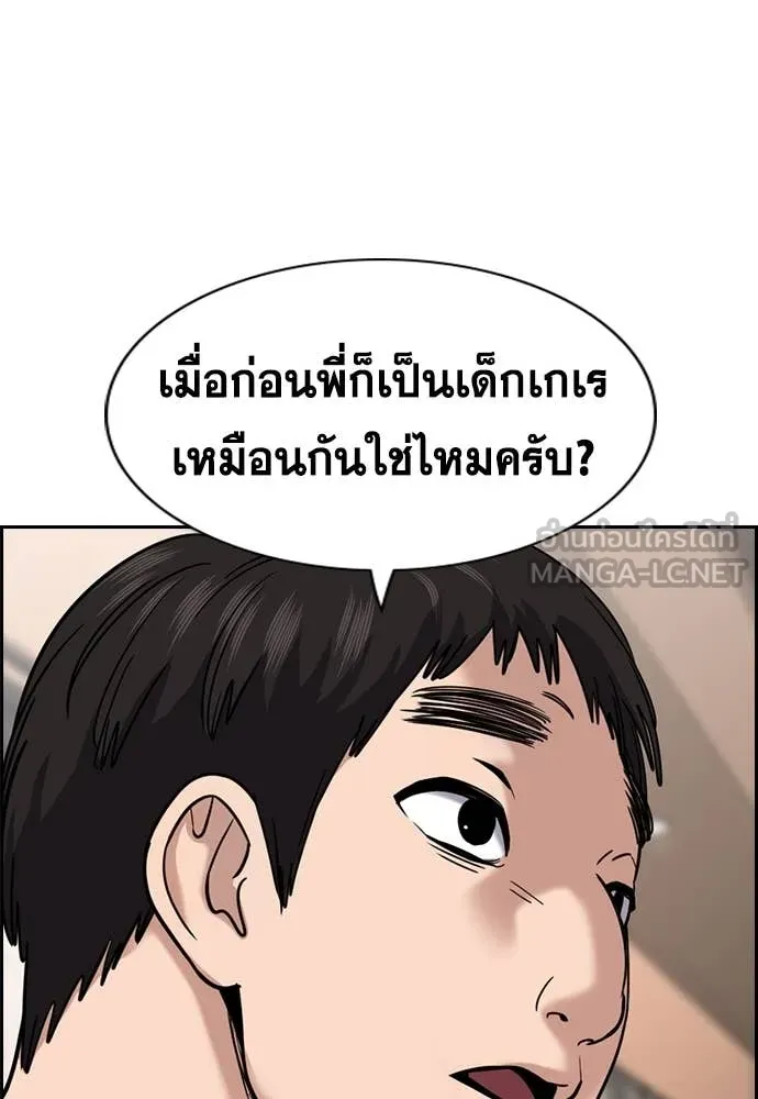 หน้า 60