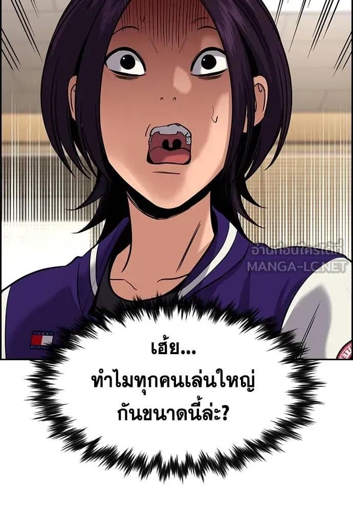 หน้า 89