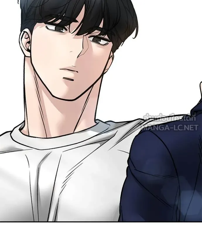 หน้า 96