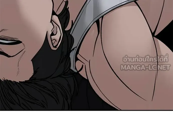 หน้า 91