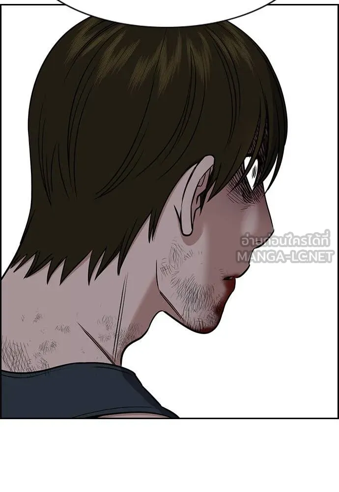 หน้า 109