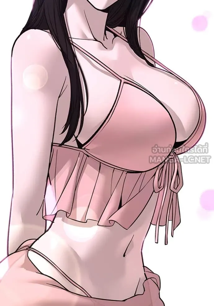 หน้า 159