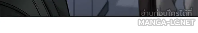 หน้า 174