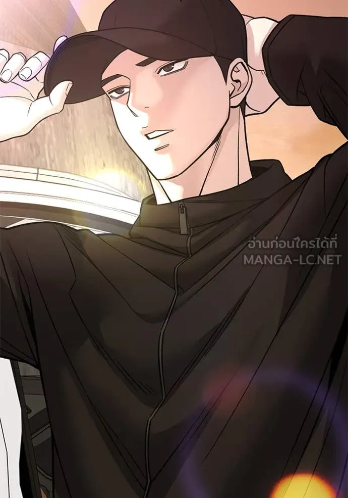 หน้า 102