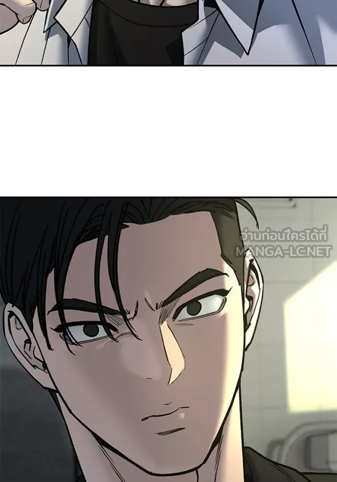 หน้า 111