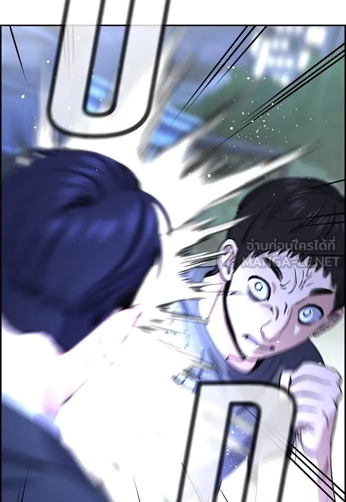 หน้า 115