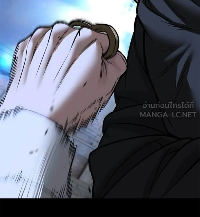 หน้า 61