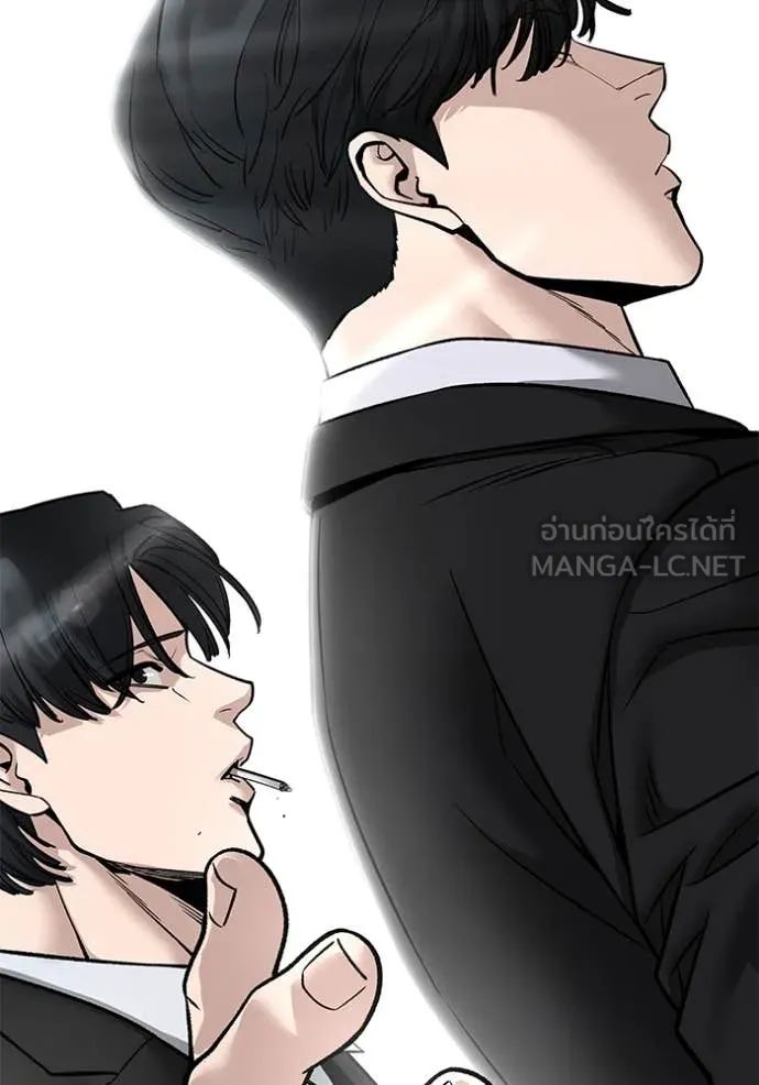 หน้า 162