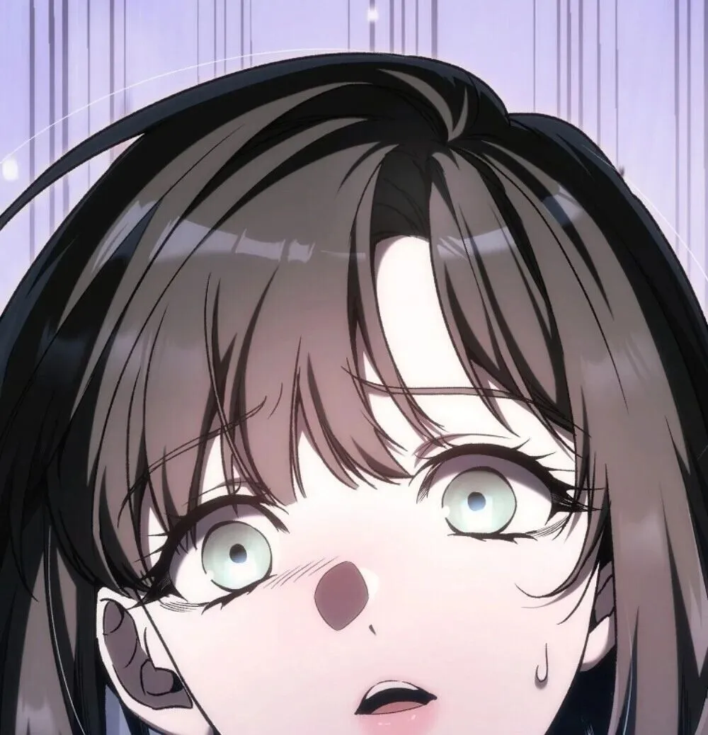 หน้า 118