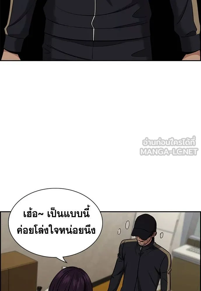 หน้า 107