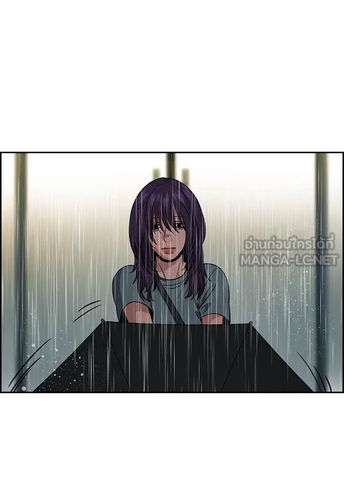 หน้า 99