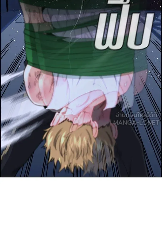 หน้า 100