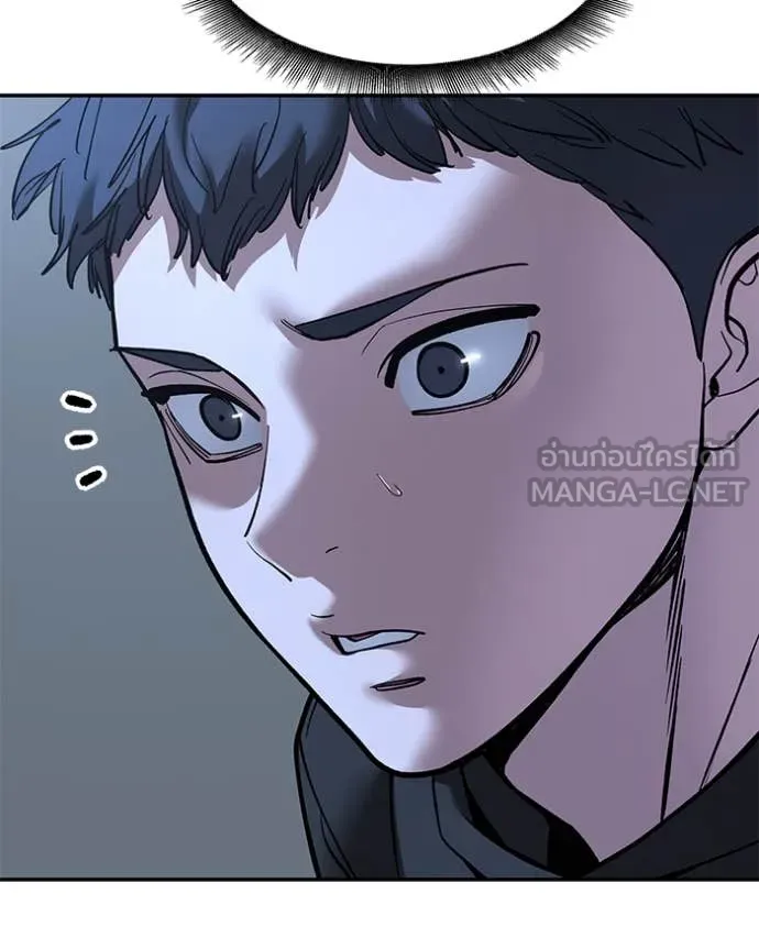 หน้า 159